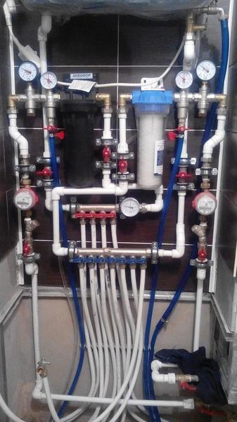 post-24745-0-14647700-1433125720_thumb.j