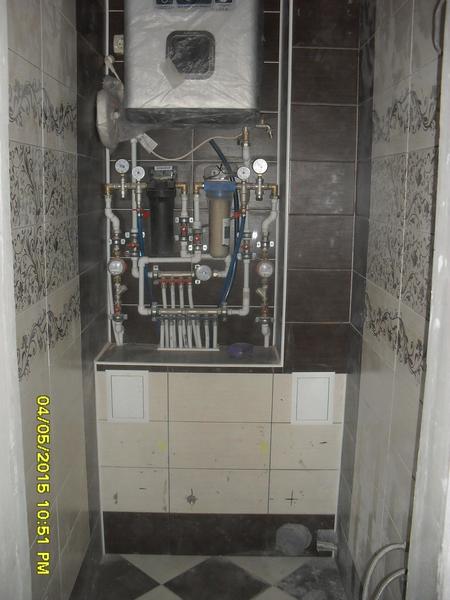 post-24745-0-23798100-1433663309_thumb.j