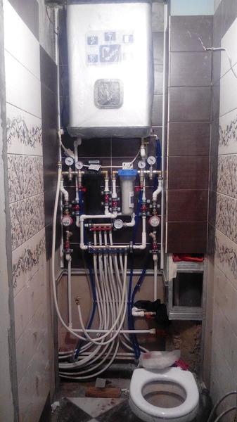 post-24745-0-73277200-1433125695_thumb.j