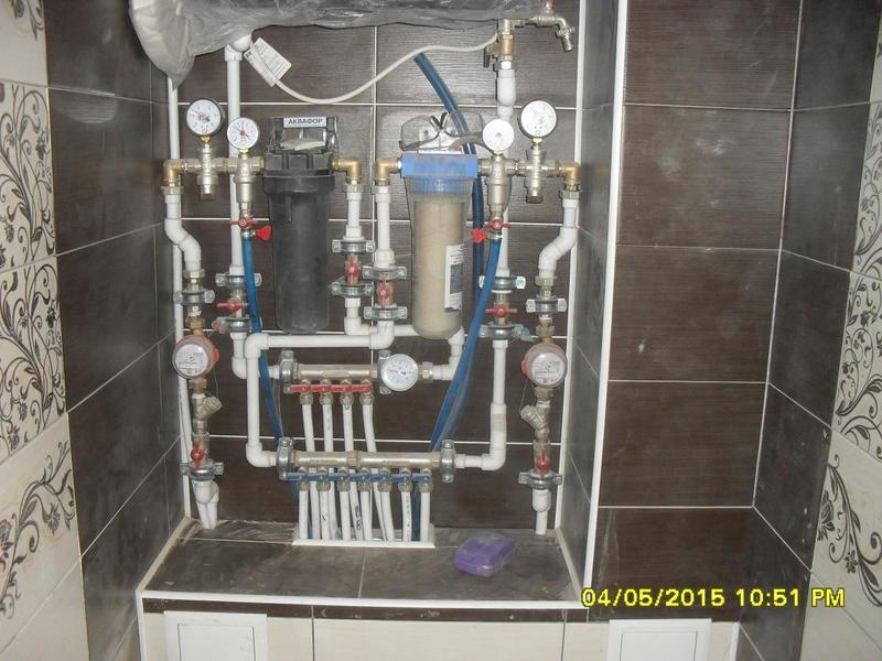 post-24745-0-90228900-1433663324_thumb.j