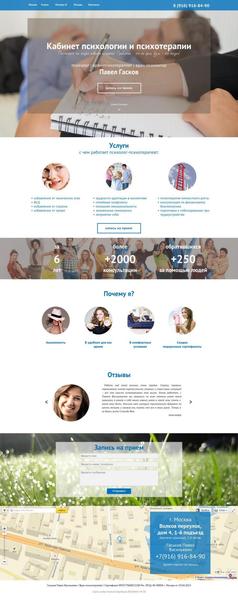 post-24765-0-89543100-1435366827_thumb.j