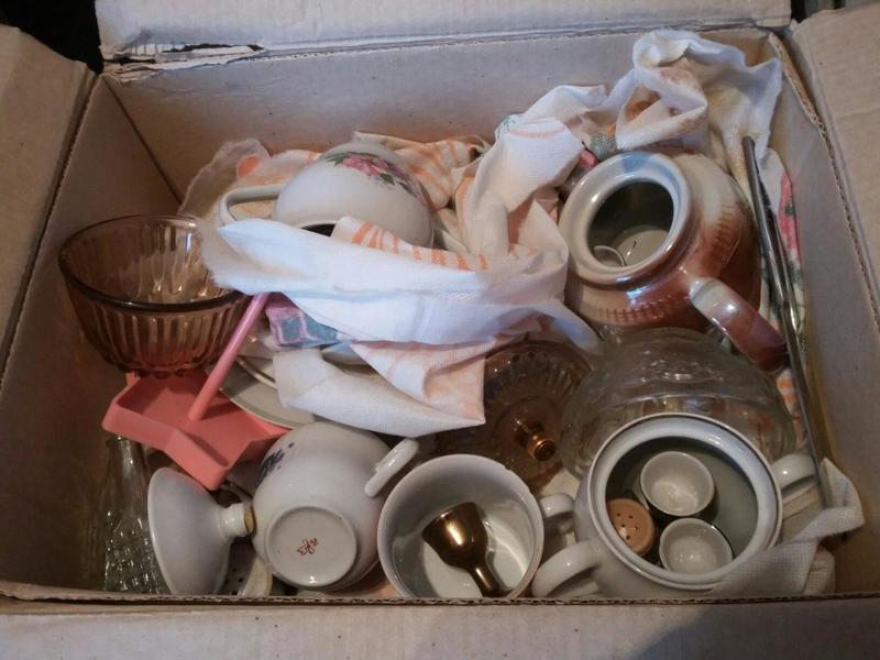 post-29281-0-03132300-1435665496_thumb.j