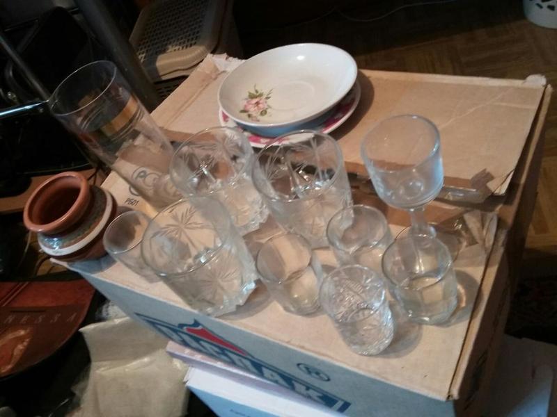 post-29281-0-03365700-1435665510_thumb.j