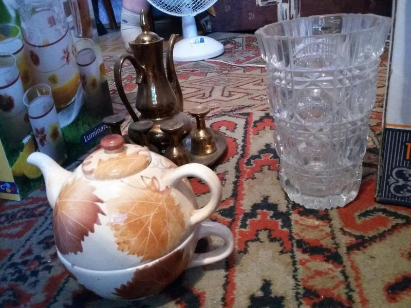 post-29281-0-14916800-1435665522_thumb.j