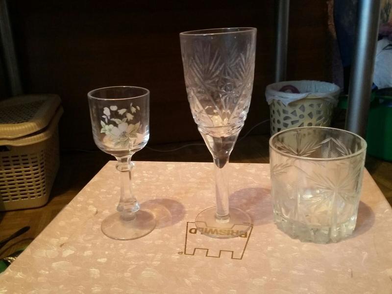 post-29281-0-56048600-1435665516_thumb.j