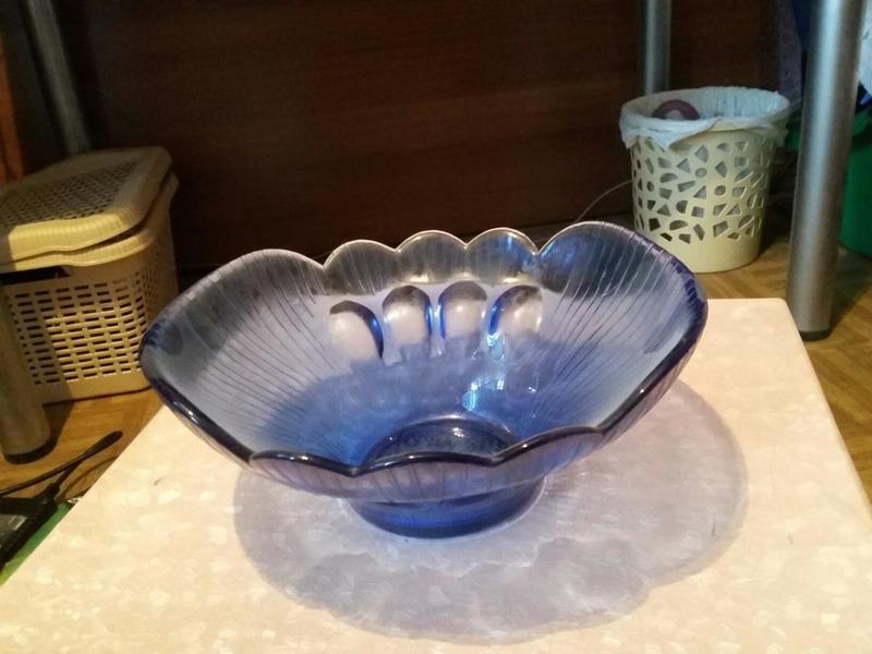 post-29281-0-62067600-1435665467_thumb.j