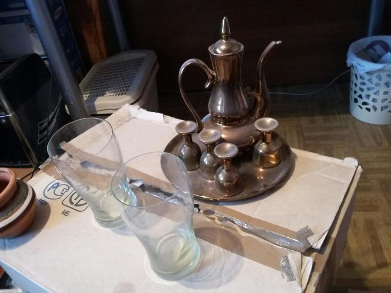 post-29281-0-84615400-1435665480_thumb.j