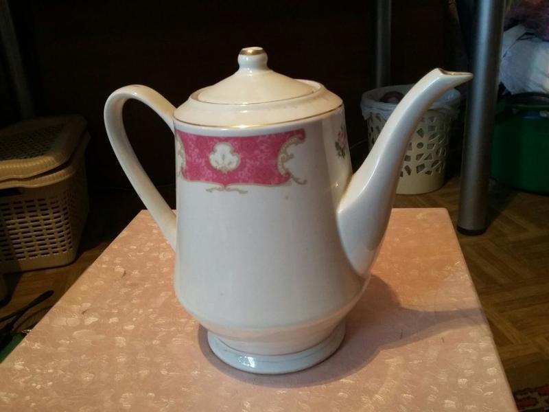 post-29281-0-88517100-1435665460_thumb.j