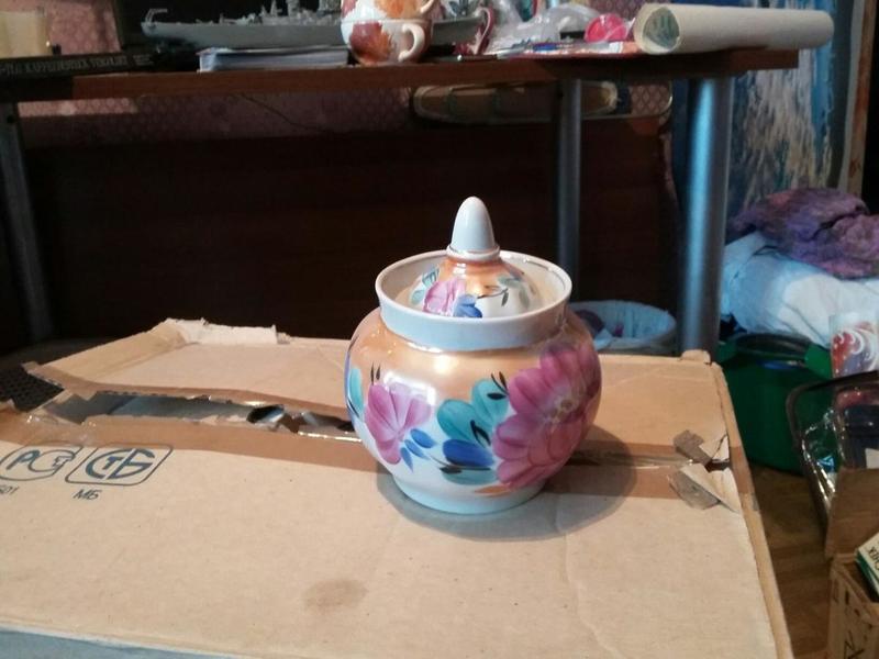 post-29281-0-94725600-1435665421_thumb.j