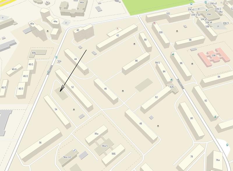 post-3084-0-66248900-1433603696_thumb.jp