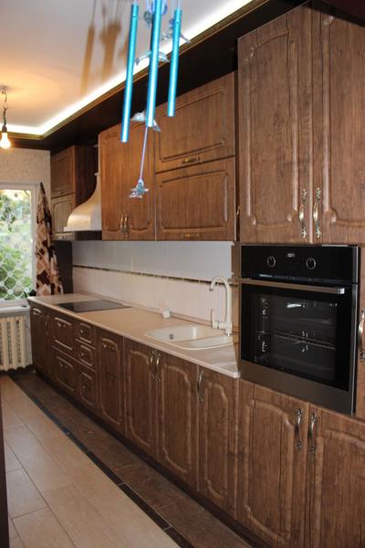 post-34921-0-57347000-1435205777_thumb.j