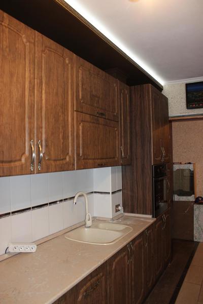 post-34921-0-99363400-1435205811_thumb.j