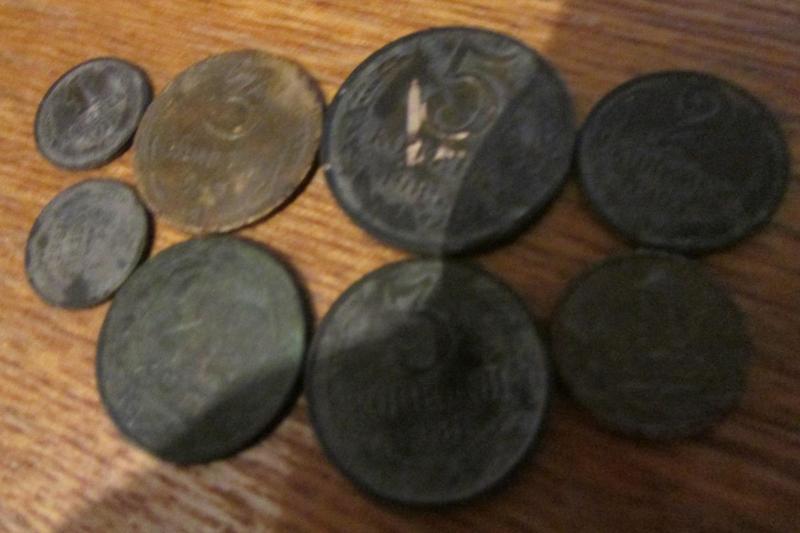 post-35696-0-94656700-1433167304_thumb.j