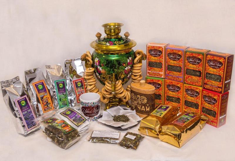 post-37295-0-37431400-1434301729_thumb.j