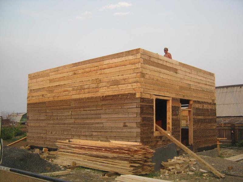 post-39233-0-01264400-1434899617_thumb.j