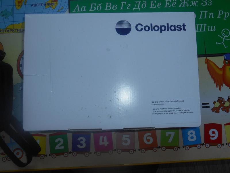 post-39808-0-41509300-1434703367_thumb.j