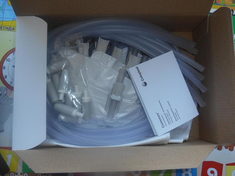 post-39808-0-78418000-1434703307_thumb.j