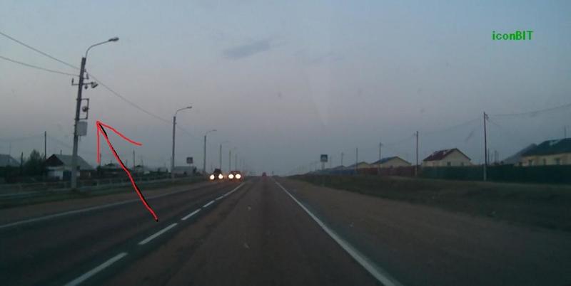 post-48932-0-31363100-1435054447_thumb.j