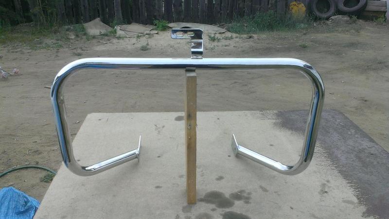 post-5128-0-04894600-1435148465_thumb.jp