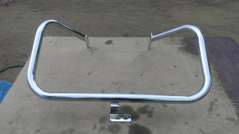 post-5128-0-29492900-1435148422_thumb.jp