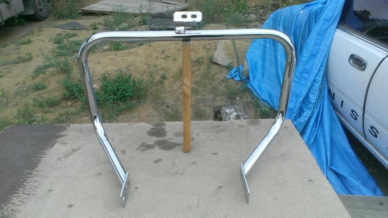 post-5128-0-60963500-1435148487_thumb.jp