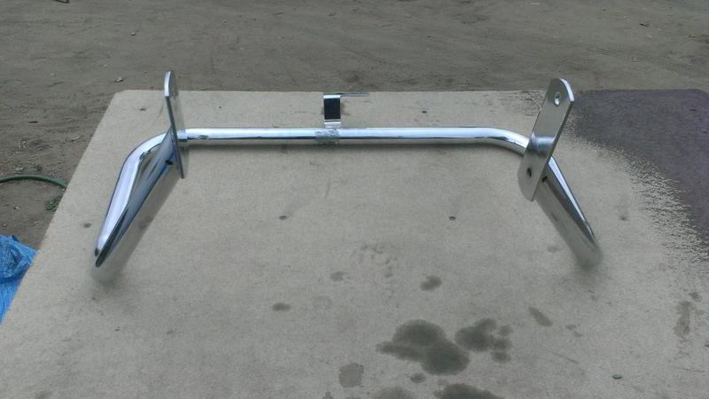 post-5128-0-71685000-1435148445_thumb.jp