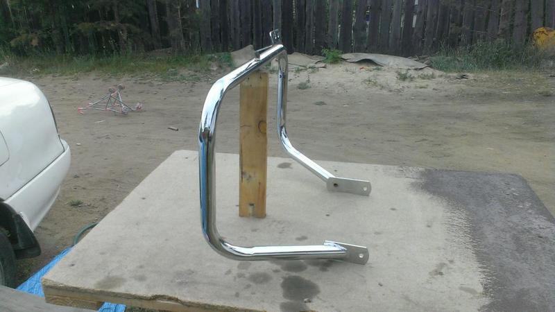 post-5128-0-77206700-1435148504_thumb.jp