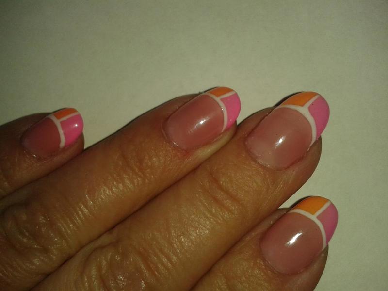 post-55621-0-97117700-1435035742_thumb.j