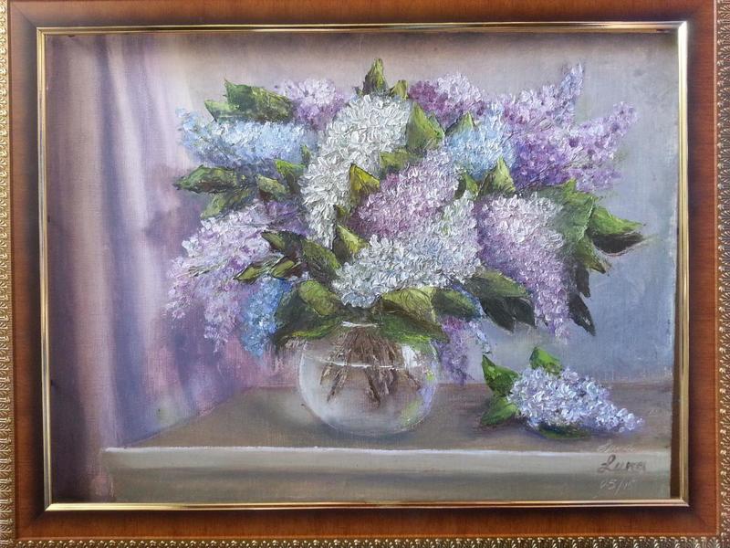 post-55851-0-21988300-1434810206_thumb.j