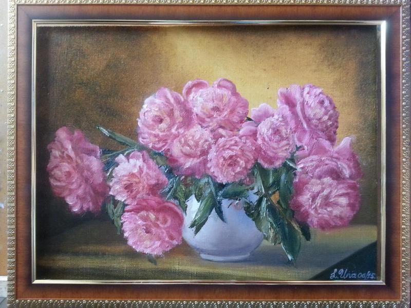 post-55851-0-52184600-1434810192_thumb.j