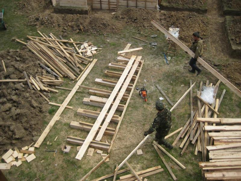 post-58006-0-03215600-1434282896_thumb.j