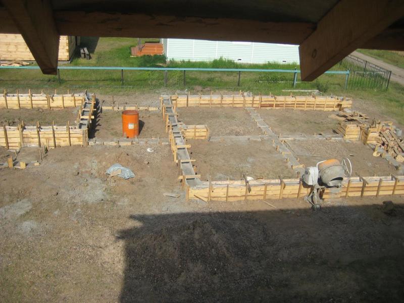 post-58006-0-08396700-1434283195_thumb.j