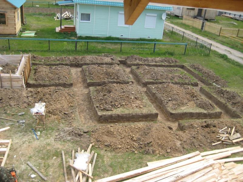 post-58006-0-13956500-1434282585_thumb.j