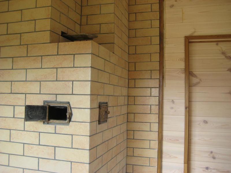 post-58006-0-15998300-1434426712_thumb.j