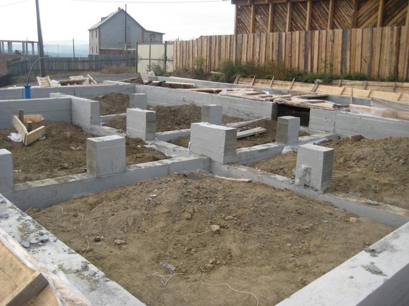 post-58006-0-22161200-1433402763_thumb.j