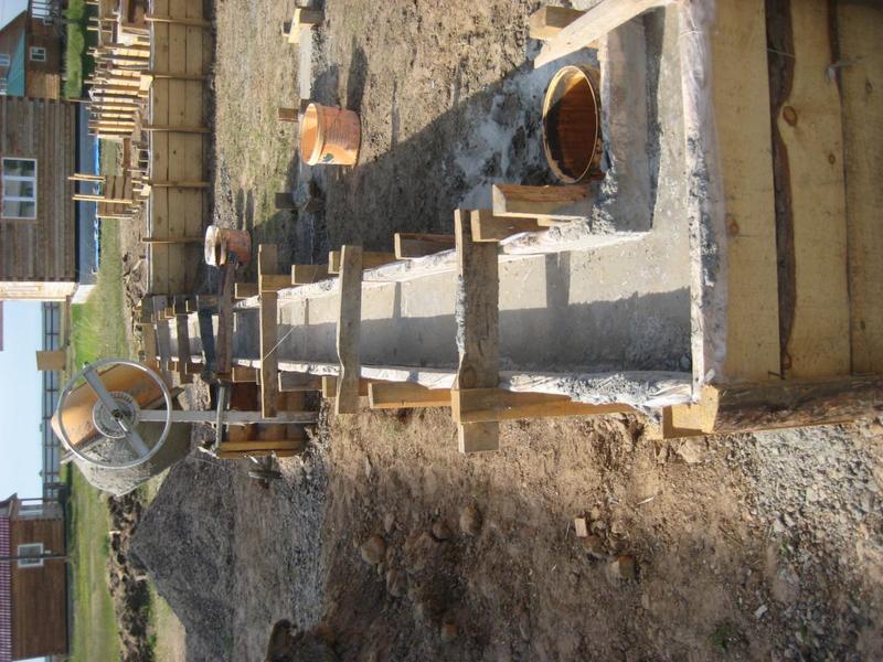 post-58006-0-44142400-1434283334_thumb.j