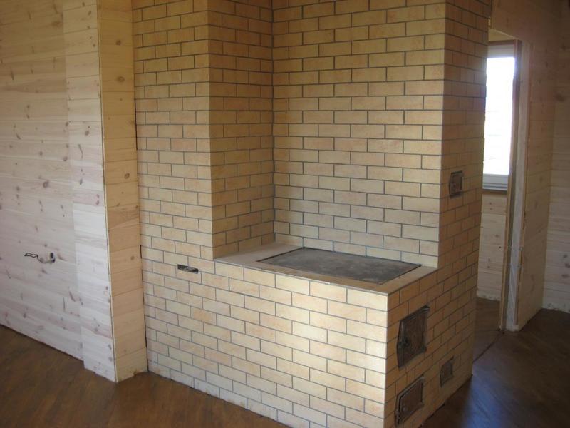 post-58006-0-47332300-1434426503_thumb.j