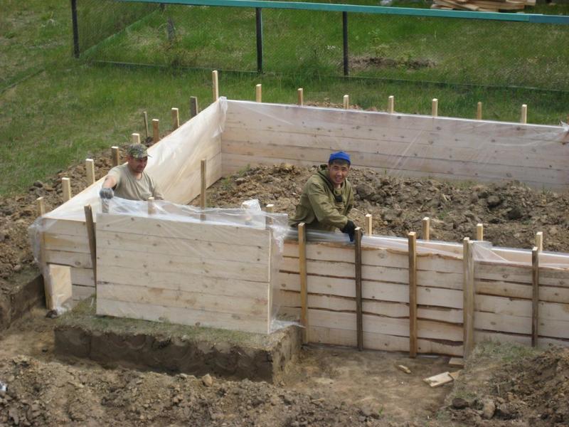 post-58006-0-50438000-1434282832_thumb.j