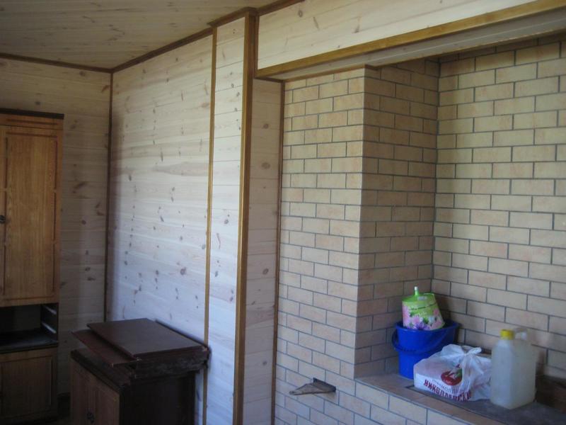 post-58006-0-58386000-1434426837_thumb.j