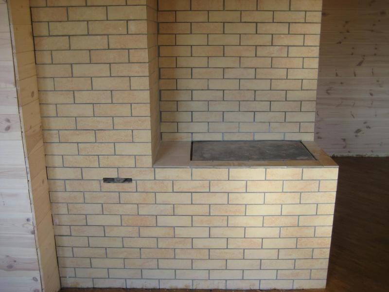 post-58006-0-59946600-1434426615_thumb.j