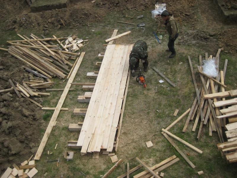 post-58006-0-62253300-1434283058_thumb.j