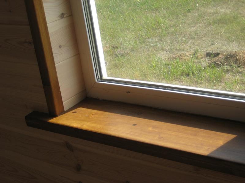 post-58006-0-64008300-1434425954_thumb.j