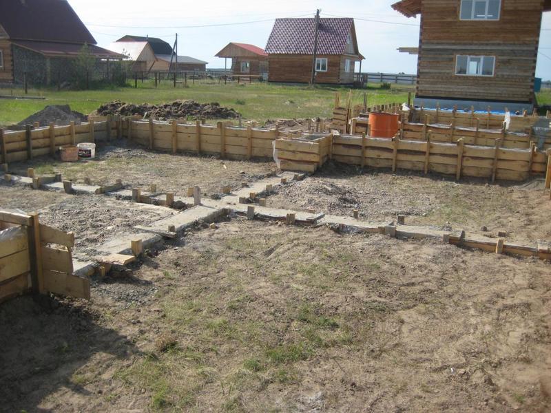 post-58006-0-66589900-1434283396_thumb.j