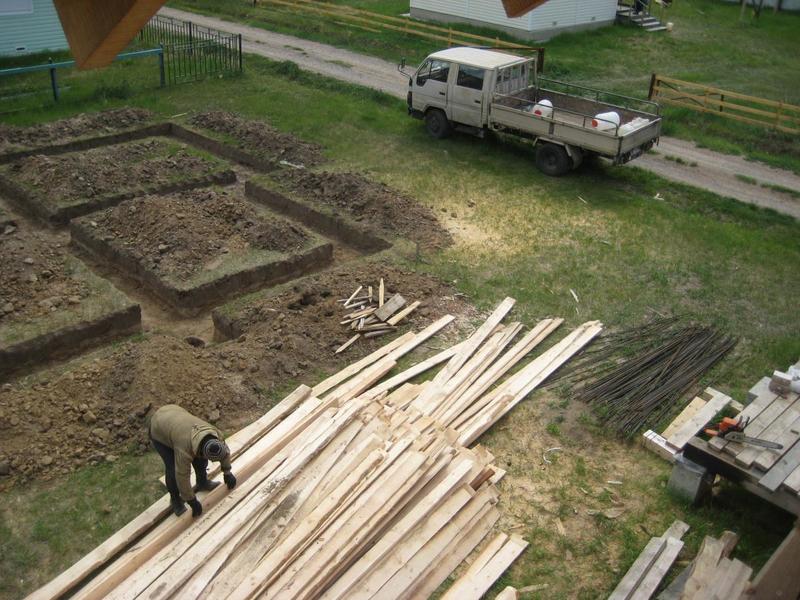 post-58006-0-74403700-1434282747_thumb.j