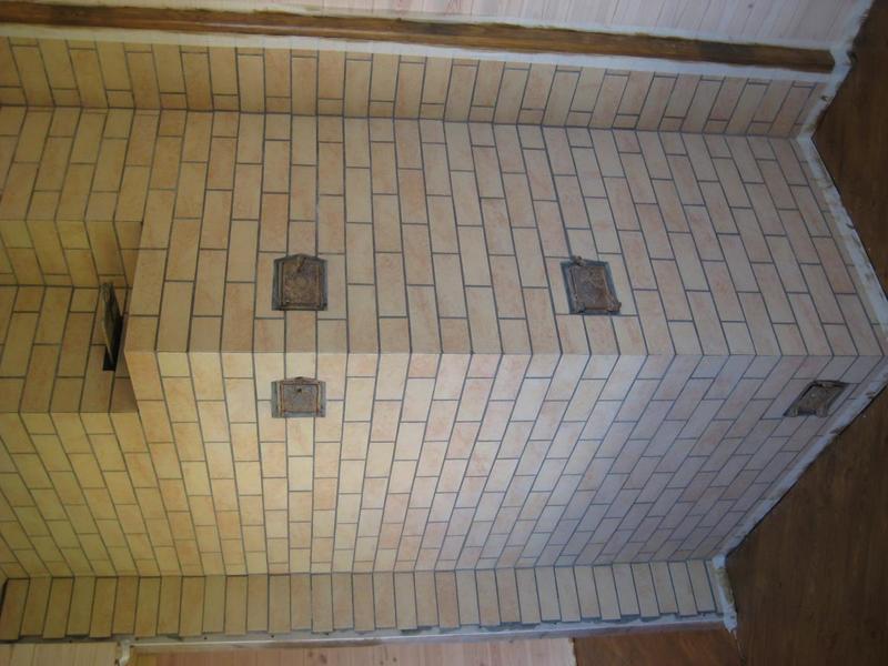 post-58006-0-77410400-1434426568_thumb.j