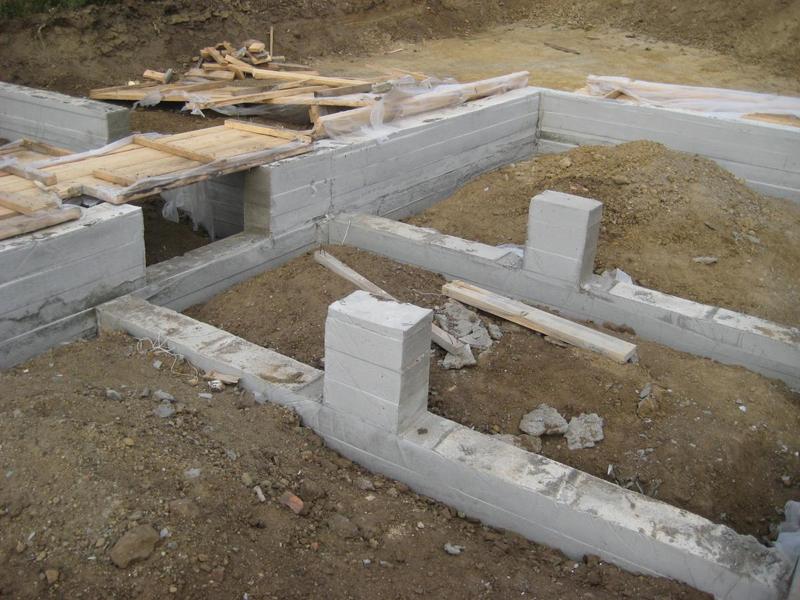 post-58006-0-83780800-1433402648_thumb.j