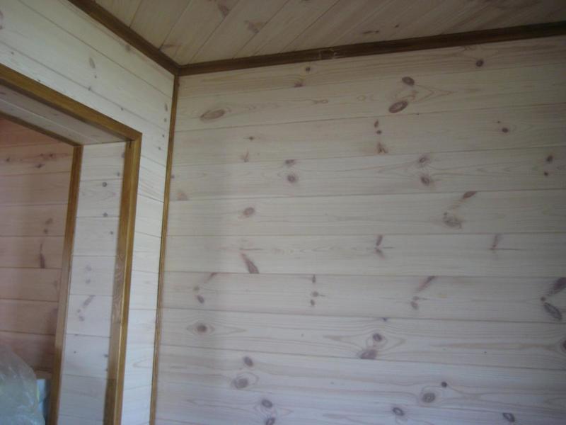 post-58006-0-85373600-1434426918_thumb.j