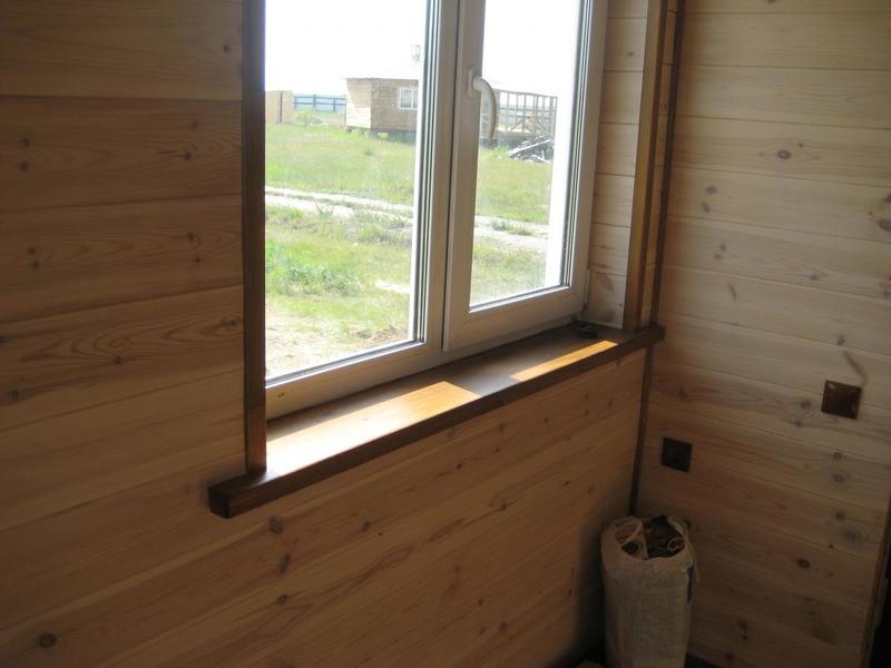 post-58006-0-85406200-1434426764_thumb.j