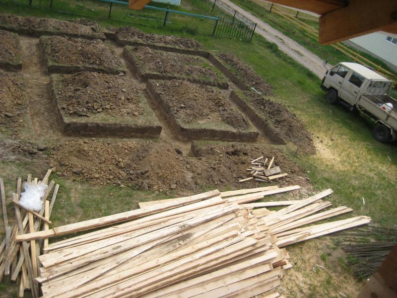 post-58006-0-92419900-1434282704_thumb.j