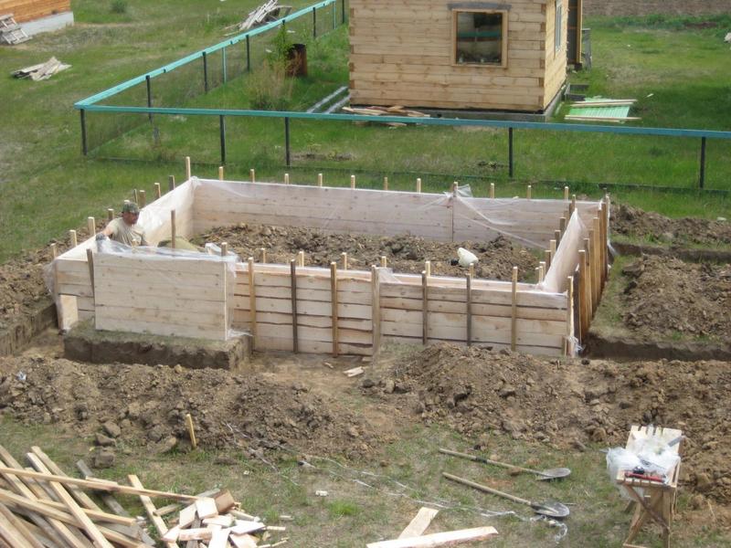 post-58006-0-96770400-1434282641_thumb.j